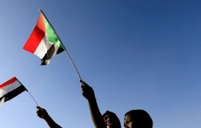 الأمم المتحدة: بوادر حل للأزمة في السودان قد تظهر قريبا
