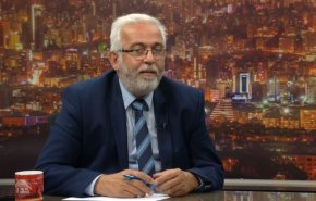 لماذا تواصل السعودية هجمتها على لبنان وابتزاز دولته وشعبه؟