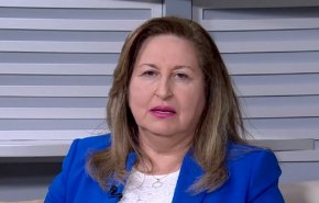 دعوى قضائية ضد أكاديمية أردنية لتأكيدها وجود “مسرطنات” في الغذاء!