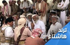 الحرب العبثية وتحرير مأرب.. عويل السعودية سيصل قبرص