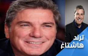 ذباب السعودية الالكتروني يهاجم كافة اللبنانيين