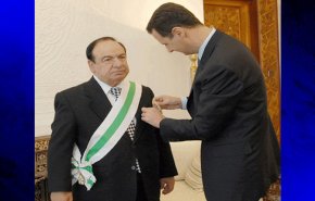 وفاة الفنان السوري صباح فخري عن عمر ناهز 88 عاما
