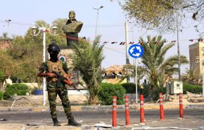 جريمة بشعة.. شقيقان عراقيان يقتلان والدهما لهذا السبب!