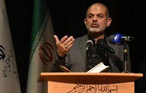 وزير الداخلية: قيود كورونا ستستمر حتى العبور من الموجة السادسة