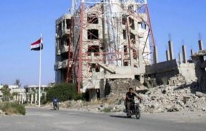 سوريا.. مسلحون يغتالون أحد وجهاء المصالحة شرقي درعا