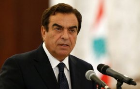 قرداحي: سأجلس مع الرئيس ميقاتي، ونتخذ القرار بضوء المعطيات