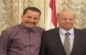 أنباء في عدن عن مخطط لانقلاب جديد برعاية اماراتية لتقسيم البلاد