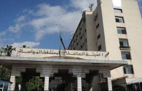 مسؤول طبي يكشف حقيقة انتشار الفطر الأسود في سوريا