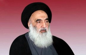 بيان هام للسيد السيستاني بشأن تشكيل الحكومة العراقية
