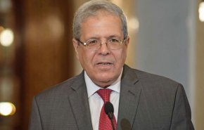الجرندي: توافق كلي بين الجزائر وتونس في كل القضايا الإقليمية