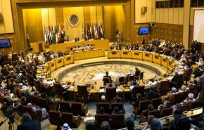 الجامعة العربية تطالب بريطانيا بالاعتذار للفلسطينيين عن 'وعد بلفور'