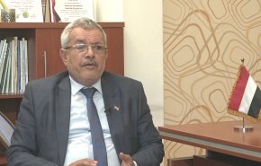 ما مستقبل المعركة العسكرية في مأرب بعد أن أصبحت القوات اليمنية بمشارف المدينة؟  