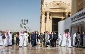 صحيفة امريكية: واشنطن تزيد تهميش محمد بن سلمان وتجعله منبوذا