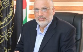 الجهاد الإسلامي: ارهاصات زوال كيان الاحتلال باتت أوضح من أي وقت مضى