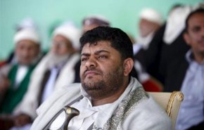 الحوثي: إغلاق السفارة اليمنية في لبنان خير من القبول بسفير مرتزق لا يمثل اليمن