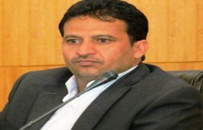 صنعاء: فرنسا آخر من يحق لهم الحديث فأطفال اليمن يقتلون بأسلحتها