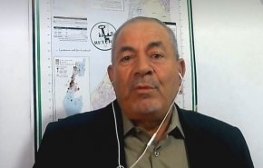 خبير فلسطيني يدعو التصدي لترويج عقلية بينيت الخطيرة