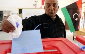 التشكيك مجددا باجراء الانتخابات الليبية في موعدها
