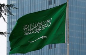 هذا هو السيناريو السعودي للأزمة المفتعلة مع لبنان