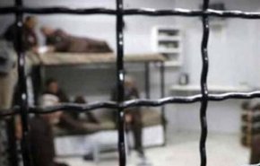 6 أسرى فلسطينيين يواصلون إضرابهم وسط ظروف صحية خطيرة