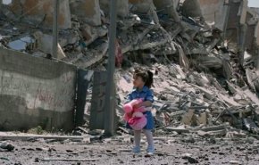 تحالف منظمات أهلية يبدأ ملاحقة الاحتلال أمام ' الجنائية الدولية '