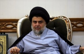 الصدر يدعو لإقامة صلاة مشتركة في محافظة ديالى