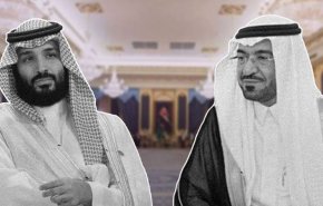 انتكاسة جديدة لابن سلمان في أمريكا.. بايدن يرفض لقاءه!
