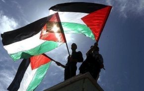المستهدف من اجتثاث منظمات المجتمع المدني الفلسطيني هي الجبهة الشعبية