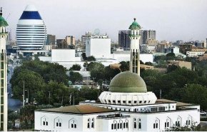شاهد..خطة 