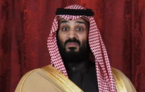 شاهد.. جنون السعودية في لبنان بعد تصريحات قرداحي