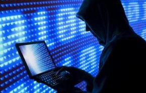 مسؤول اسرائيلي يرفع يديه أمام الهجمات السيبرانية المضادة