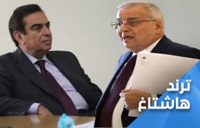 بالون العبث السعودي يتواصل.. بو حبيب بعد قرداحي