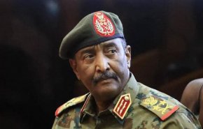 مستشار البرهان يؤكد أن تشكيل الحكومة 'بات وشيكا'