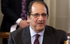 رئيس المخابرات المصري يزور الاراضي الفلسطينة المحتلة قريبا