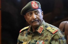 السودان.. موعد جديد لعصيان مدني ومطالبة بعودة فورية للحكومة المدنية 