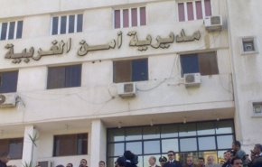 مصر..احباط مجزرة تشبه جريمة الإسماعيلية