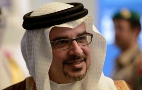 البحرينون يتضامنون مع الفلسطينيين والنظام يتمادى في تطبيعه مع الاحتلال