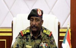 مساع 'إسرائيلية' لتثبيت البرهان: واشنطن ستسلم