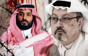 «السعودية ليكس»: ملفا الحريري وخاشقجي نموذجا الفشل الإعلامي 
