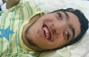 وفاة نجل معارض إماراتي منع من لقاء والده