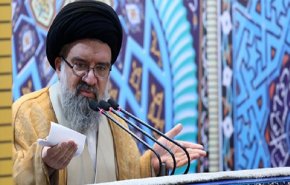 خاتمي: عملية حرس الثورة أذلت أميركا