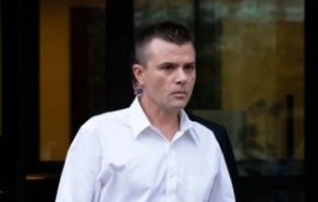 نيويورك تايمز: القبض على مصدر رئيسي في 'ملف ترامب' واتهامه بالكذب على FBI