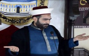 الشيخ القطان يطلب الدول العربية بالوقوف الى جانب لبنان