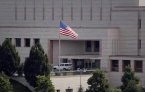 واشنطن تدعو مواطنيها لمغادرة إثيوبيا بأسرع وقت ممكن