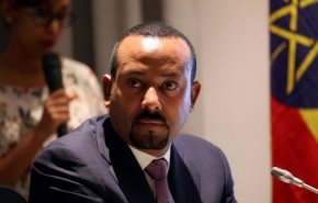 تحالف المتمردين الجديد يتعهد بإسقاط حكومة أبي أحمد بالقوة أو التفاوض