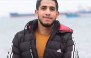 العثور على جثة شاب سوري في إحدى غابات اليونان
