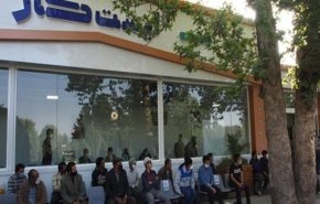 إيران مستعدة لإرسال العمالة الماهرة إلى فنلندا