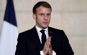 فرنسا: الانقلاب قد يعرقل عملية إلغاء الديون المستحقة على السودان