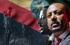 آبي احمد بين مطرقة «السقوط» وسندان «التنازلات»  