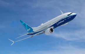 قضية إهمال سلامة طائرات بوينغ '737- ماكس' تنتهي بتسوية بـ225 مليون دولار